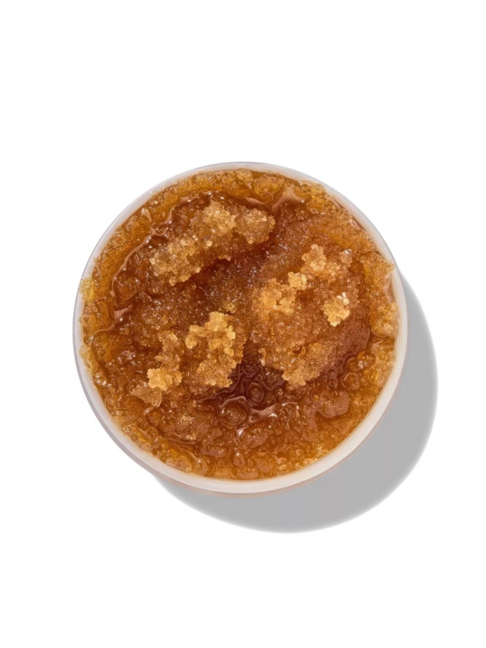 fresh Brown Sugar Body Polish Exfoliator 8.46oz - Picture 4 of 7